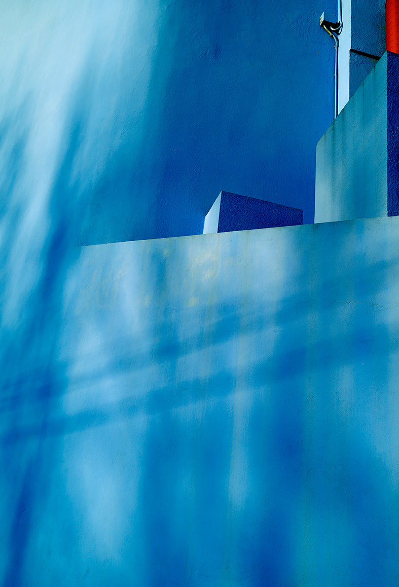 Finding your Compass 37 - Premium Photo from Milette Raats - Just $1275! Shop now at Milette Raats