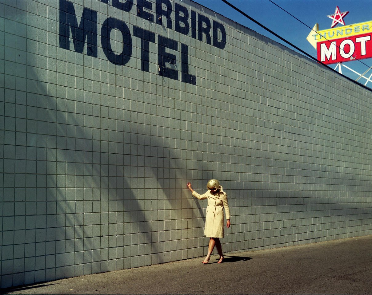 LYNN 1 - Premium Photo from Milette Raats - Just $1275! Shop now at Milette Raats