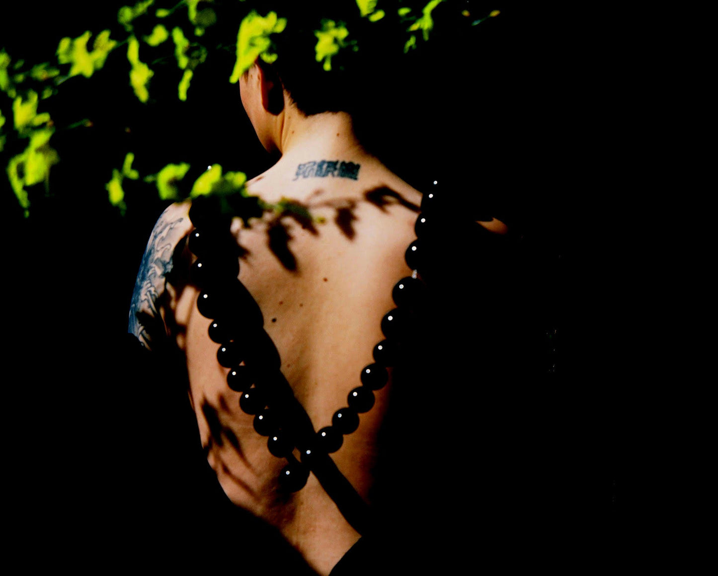 NOW IS GOOD 现在很好 Shanghai 10 - Premium Photo from Milette Raats - Just $1275! Shop now at Milette Raats