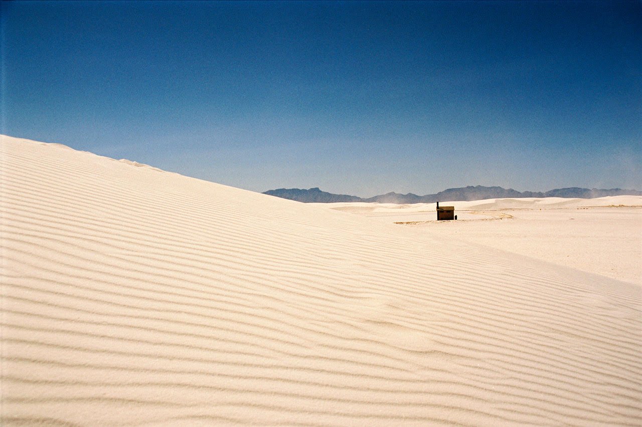 Urban Escape 11 - Premium Photo from Milette Raats - Just $1275! Shop now at Milette Raats