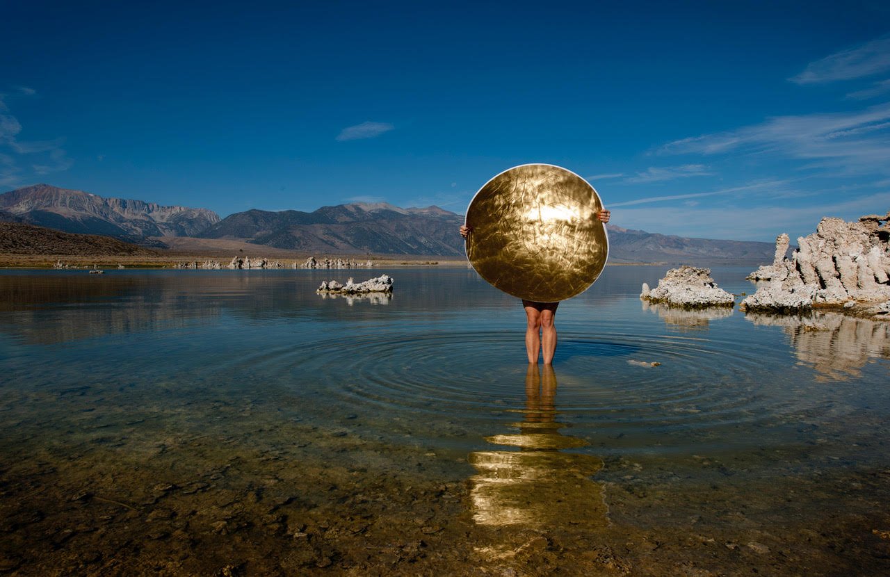 Urban Escape 13 - Premium Photo from Milette Raats - Just $1275! Shop now at Milette Raats