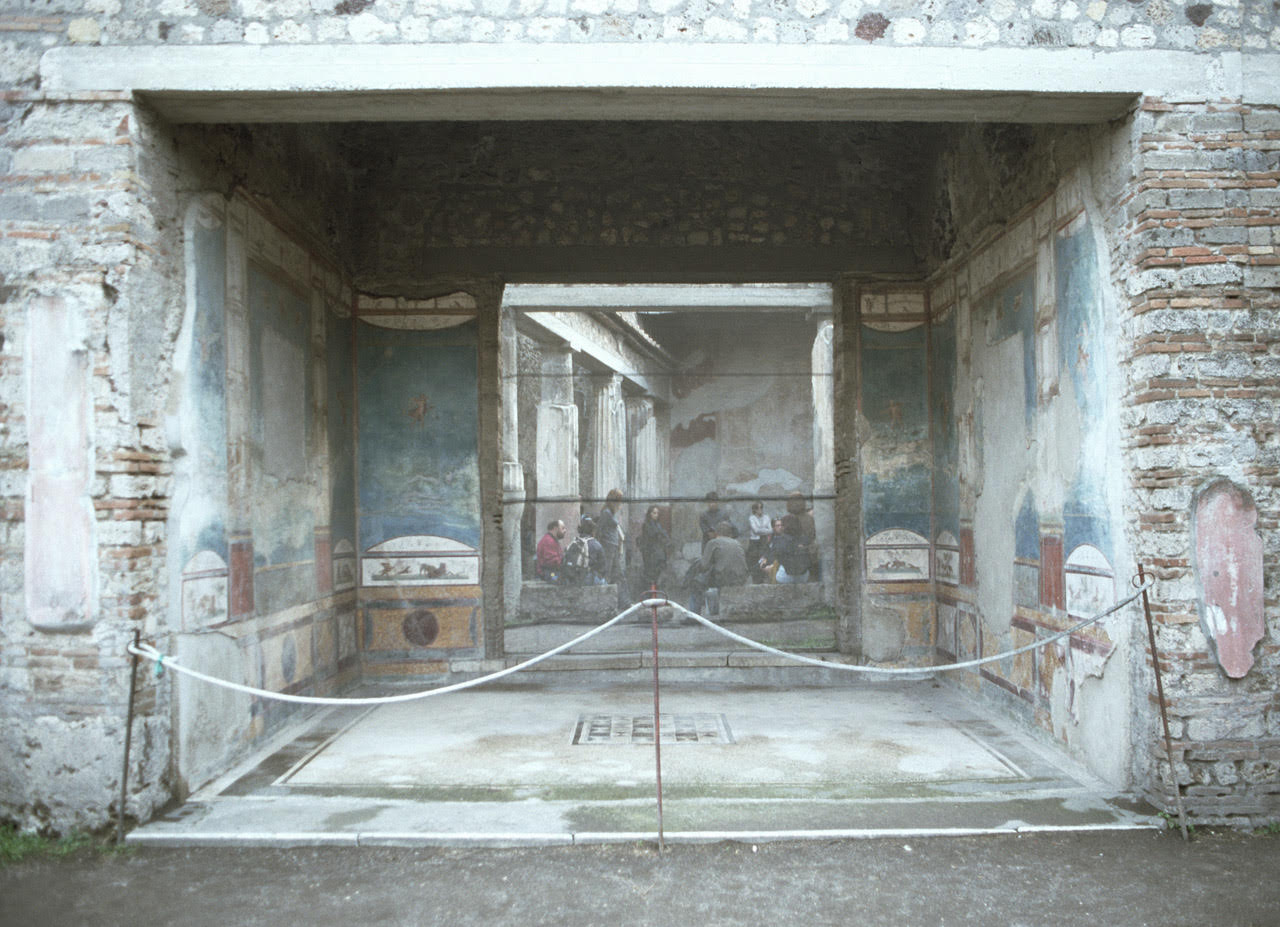 Urban Escape 15 - Premium Photo from Milette Raats - Just $1275! Shop now at Milette Raats