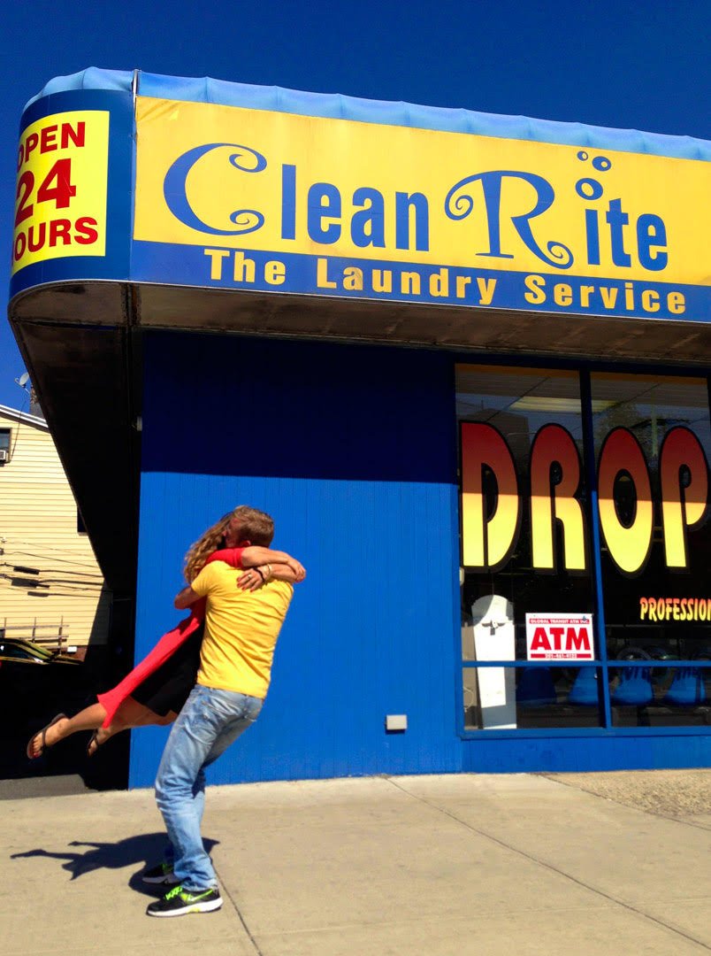 Urban Escape 16 - Premium Photo from Milette Raats - Just $1275! Shop now at Milette Raats